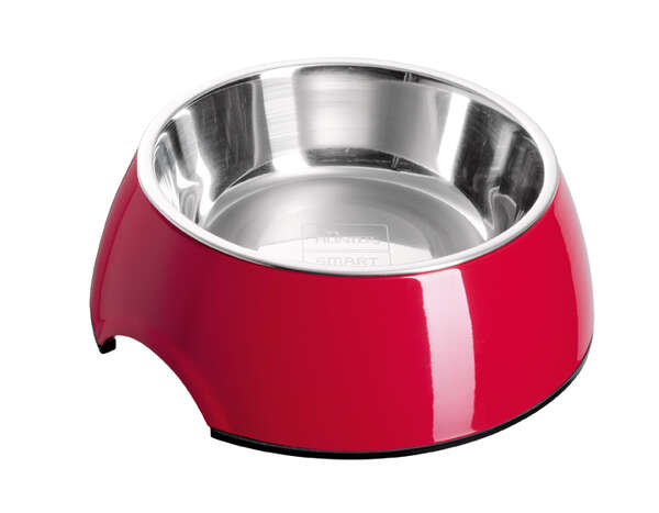 HUNTER Hundenapf Melamin 160 ml